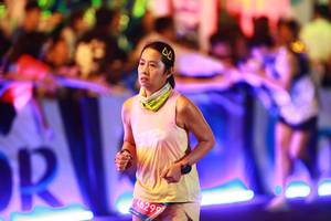 BIB: 
                            <button type="button" onclick="openModal(23703913)" class="btn btn-primary btn-sm float-right btn-popup" data-toggle="modal" data-target=".modal-high-quality">
                        <i class="fas fa-shopping-cart"></i> Add to Cart
                    </button>
                                            <button type="button" onclick="isThisMe(23703913, true)" class="btn btn-success btn-sm float-right btn-popup btn-isme hidden" data-toggle="tooltip" data-placement="bottom" title="นี่คือรูปของคุณใช่ไหม คลิกที่นี่เพื่อเอาเข้าอัลบั้ม">
                        <i class="fas fa-plus"></i> Add to album
                    </button>
                    <button type="button" onclick="isThisMe(23703913, false)" class="btn btn-warning btn-sm float-right btn-popup btn-isnotme hidden">
                        <i class="fas fa-ban"></i> Remove from album
                    </button>